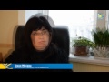 Video ЕВРО-2012:сдача жилья в аренду сопряжена с рисками
