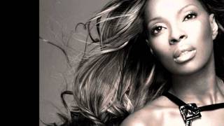 Watch Mary J Blige He Think I Dont Know video