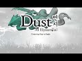 SolWolf Plays Dust an Elysian Tail Part 1: Booty Slappin'!
