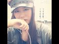 Girl vừa xinh vừa ngầu lại hát cực hay