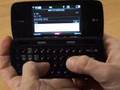 Foto pequena LG VX10000 Voyager Video Review