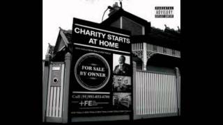 Watch Phonte Dance In The Reign (Ft. Sy Smith) video