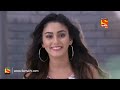 Aadat Se Majboor Ep 01 3rd October 2017 Aadat Se Majboor Ep 01 3rd October 2017
