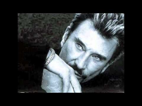 Diego/ Johnny Halliday reprise/ cover version