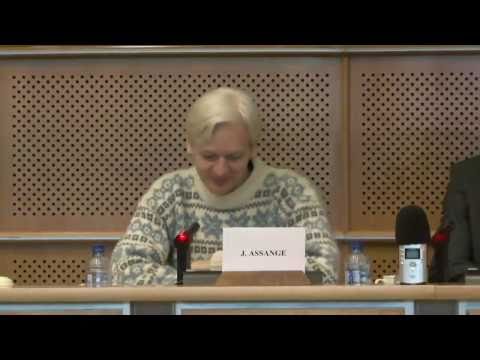 [ALEV-FULL] Freedom of Expression in Europe