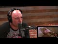 Joe Rogan Reacts To Hereditary Joe Rogan Reacts To Hereditary