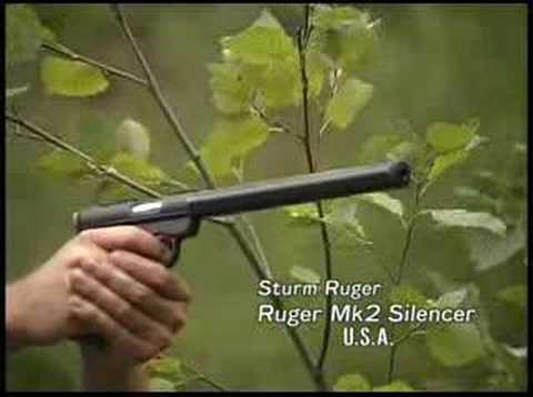 MK2* MK2 (Roey Marquis II+Kabuki) - Nicknurmitdemkopf... MK2* MK2 (Roey Marquis II+Kabuki) - Nicknurmitdemkopf...