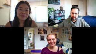 Channeling Demystified - Infinite Ascension Podcast