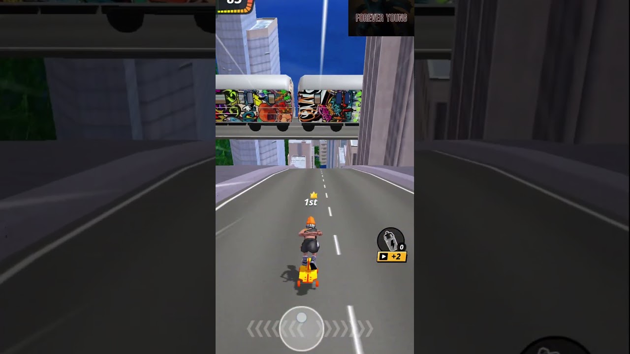 Downhill Racer Mod APK 2025 #apkmod #gaming #games Downhill Racer Mod APK 2025 #apkmod #gaming #games