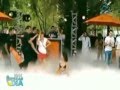 Colocan nitrógeno en alberca y provocan intoxicación de jóvenes en Guanajuato- 'Pool party'