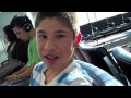 Sexy Dancers Everywhere! (Vlog #263)