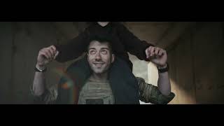Enes Batur - Ayaz Official Video