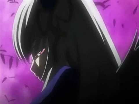 Akagami Video