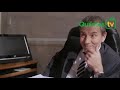 Este domingo se presenta el primer capítulo de Sí solo Sí Este domingo se presenta el primer capítulo de Sí solo Sí