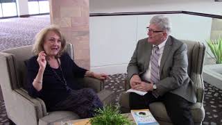 FGBMFI-Roundup&Reunion2019-Geraldine Scalf-Part1