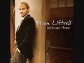Brian Littrell - My Answer Is You