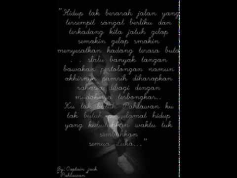 Jiyanto.CaptainJack-Pahlawan.wmv - YouTube.flv