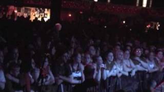 Watch Riddlin Kids Take video