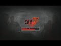 Live De War Z Pirata Servidor Do Cryz images Live De War Z Pirata Servidor Do Cryz