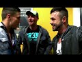 ROCKY FITNESS CAMP auf Mallorca mit Karl Ess & Co. - ROAD TO GLORY