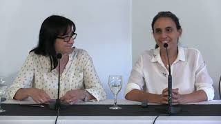 Conferencia: Artritis psoriásica en el niño y adolescente