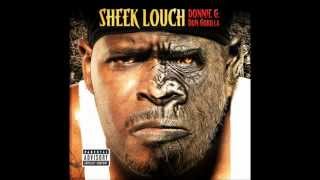 Watch Sheek Louch Blood  Tears video