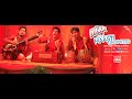 Bangla Eid Natok 2015 (Eid-Ul-Adha) - Masti Unlimited ft. Naila Nayem & Salman Muqtadir 720p HDRip Bangla Eid Natok 2015 (Eid-Ul-Adha) - Masti Unlimited ft. Naila Nayem & Salman Muqtadir 720p HDRip