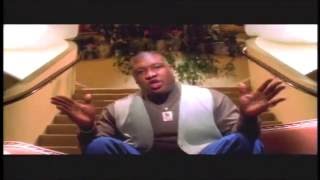 Watch Dshot ill Be Yo Huckleberry video