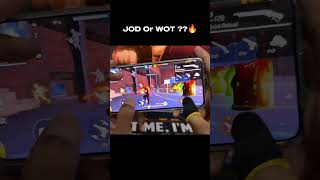 Vivo X200 Fe Handcam Best Budget Gaming Mobile