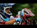 Video sepeda gunung Indonesia