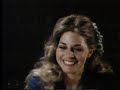 image Os Dois Mundos De Jennie Logan Filme Completo