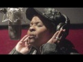 Love Never Fails Video preview
