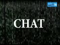 چت ایرونی حتما ببینید