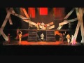 abc★赤坂ボーイズキャバレー Dancing !!!
