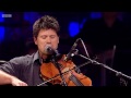 Seth Lakeman - Any Dream Will Do (from 'A Life in Song')