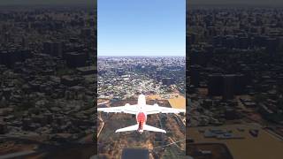 Air India Boeing 787 8 How It Happend Rip