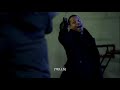 Lucious Confronts Shine About The Car Bomb And Shine Gets Killed | Season 4 Ep. 15 | EMPIRE