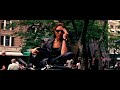 Ducati 20 Most Awesome Movies Cameos Part 2 Music Ducati 20 Most Awesome Movies Cameos Part 2 Music