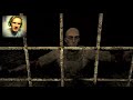 SCARIEST PART! - Outlast Gameplay Walkthrough Playthrough - Part 5