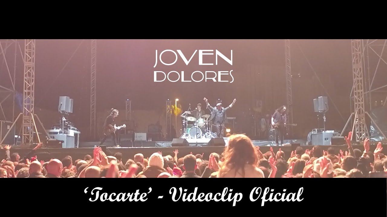 Todos los videos