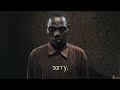People of the Second Chance: Emmanuel's Story