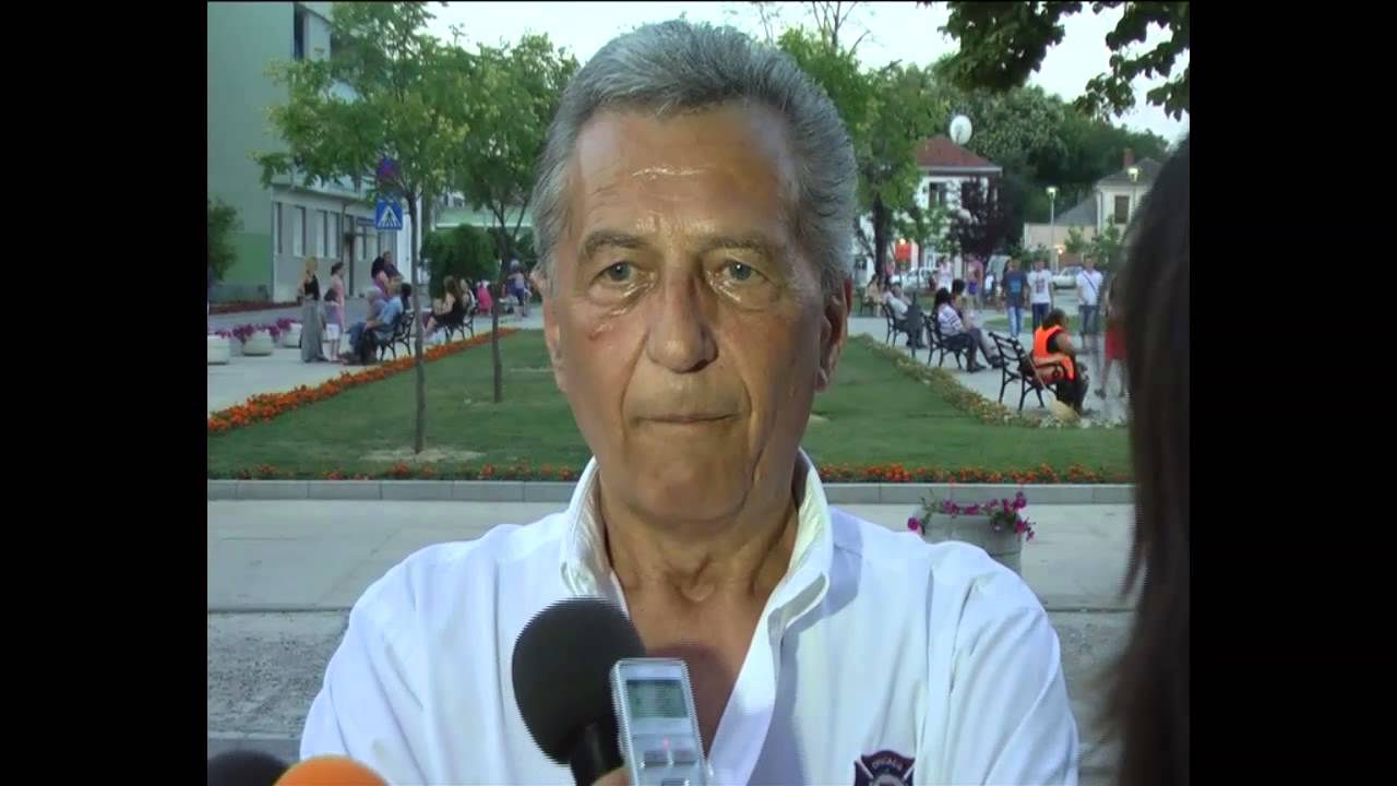 Miroslav Ilic 2