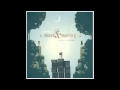 Sword & Sworcery's Soundtrack - Lone Star by Jim Guthrie