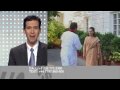 Riz Khan - Indian poll outcome - 13 May 09 - Part 1