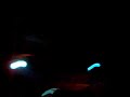 Deep Nights Presents: "Tardy" Video #3 Tong "More Intensity"
