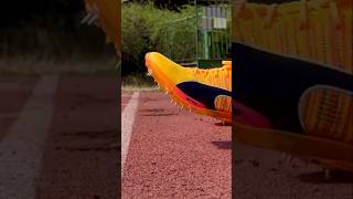 Puma Evospeed Sprint Nitro 2