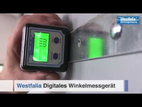 Zeiss Entfernungsmesser Kreuzworträtsel : Winkelmesser winkelmessgerät