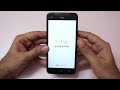 HTC Butterfly Unboxing & Overview