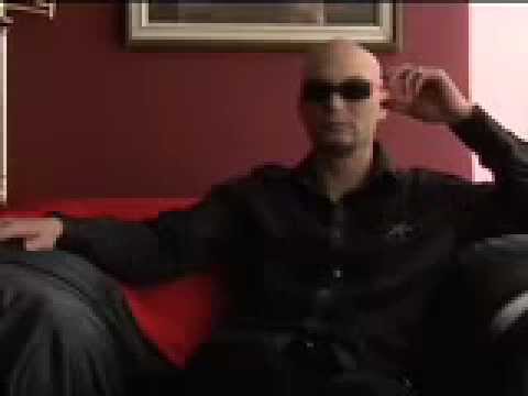 Stanton+Lavey NIGHT TRUTHS! with Stanton LaVey - Original Pilot Part 1 of 2 A ...