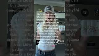 Best Lidya Lover Me